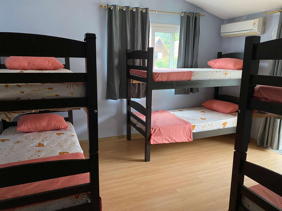 Imana Hostel photo 2