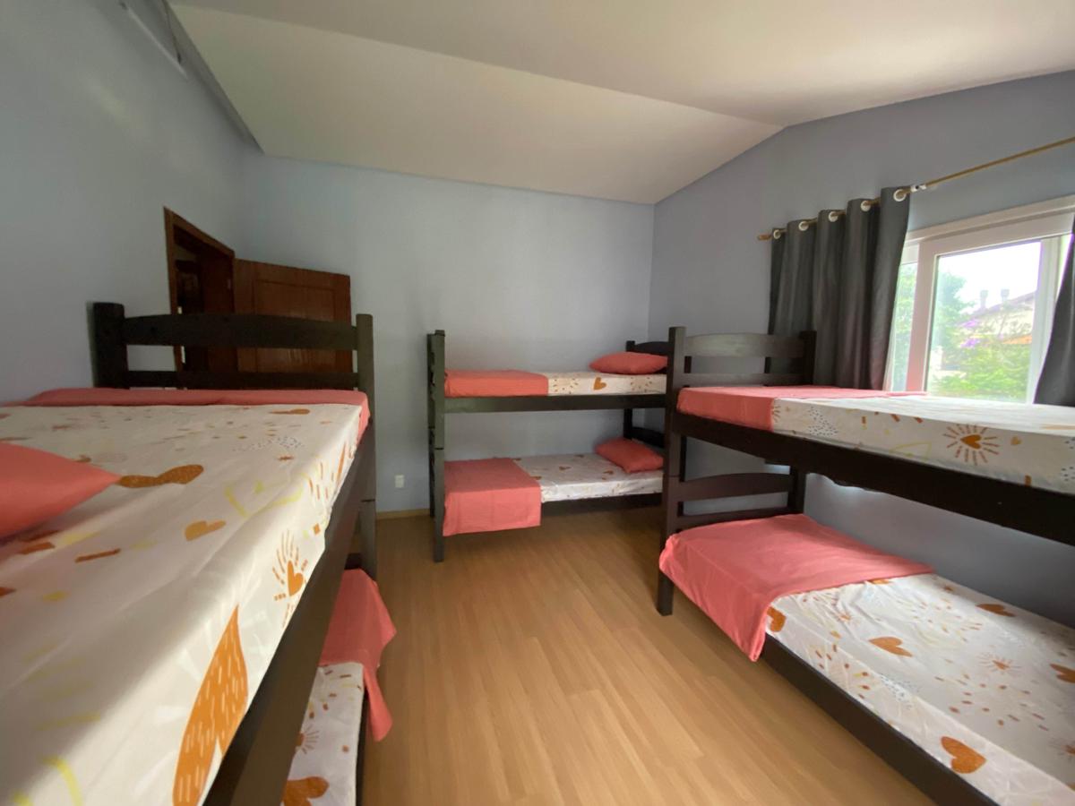 Imana Hostel photo 3