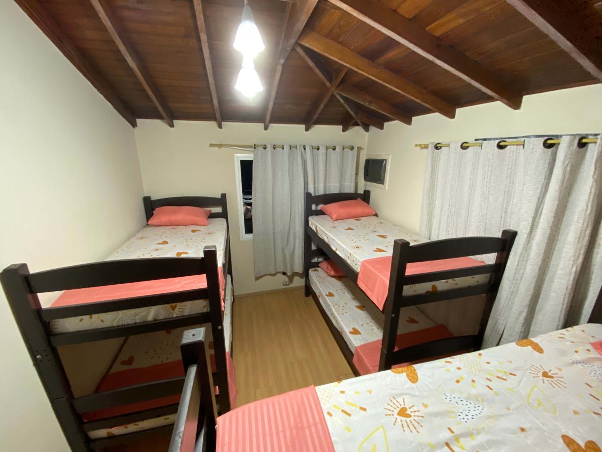 Imana Hostel photo 4