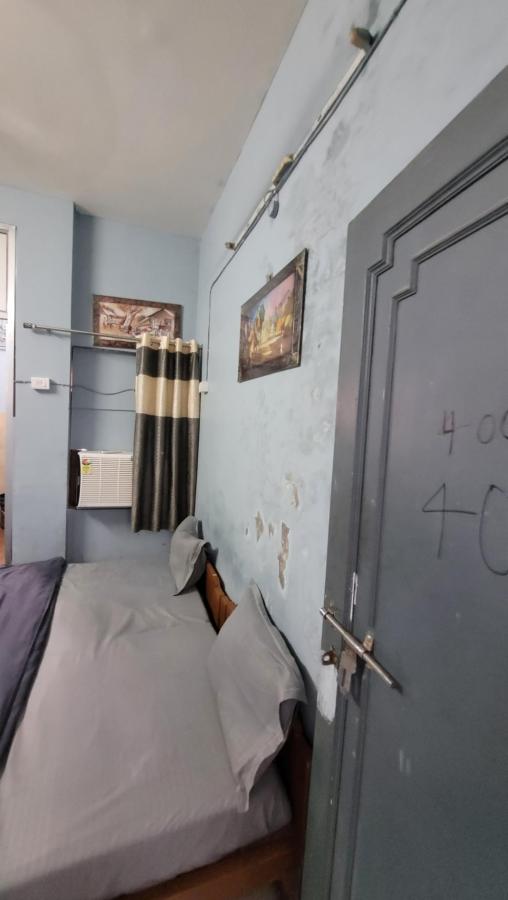 THC Hostel photo 6