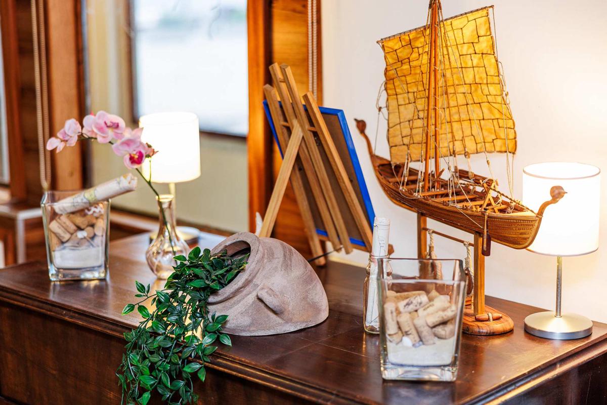 Botel Marina photo 4