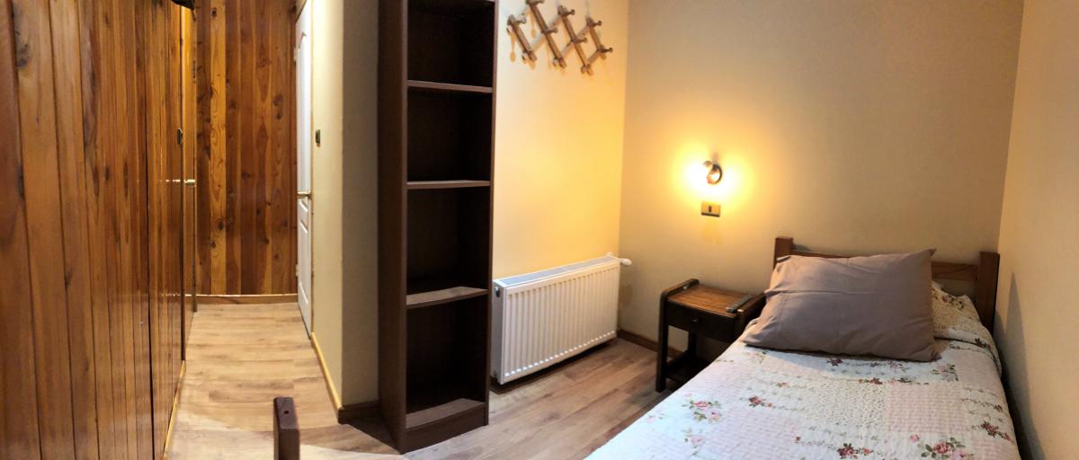 Hostal Graciela photo 2