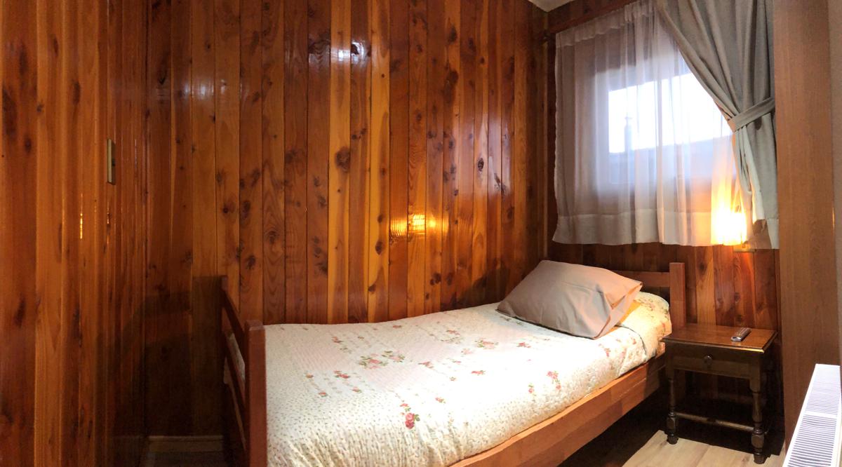 Hostal Graciela photo 4