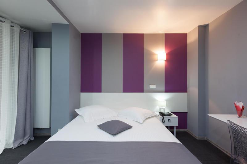 Hotel Phenix photo 2