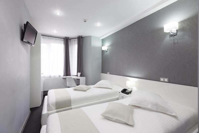 Hotel Phenix photo 3