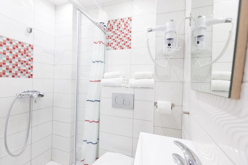 Hotel Phenix photo 4