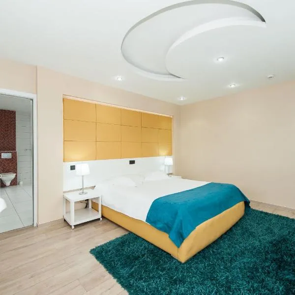 Hotel Phenix photo 5
