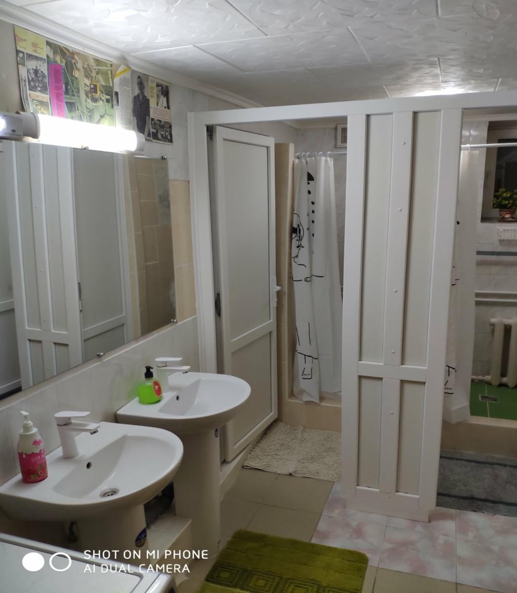 Like Home photo 2