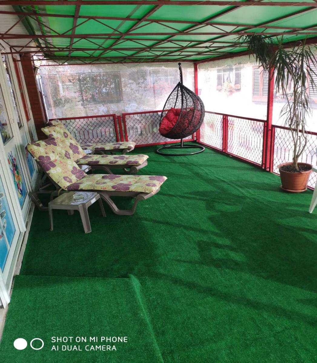 Like Home photo 3