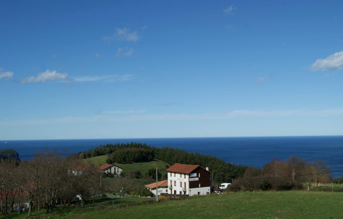 Arboliz photo 1