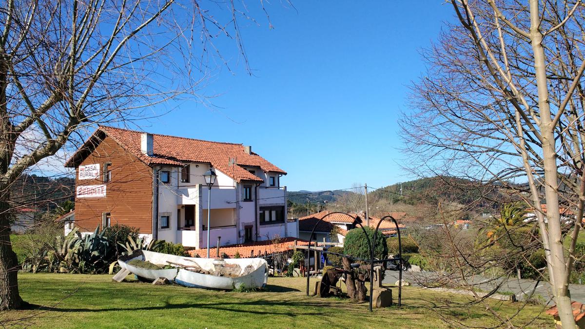 Arboliz photo 2