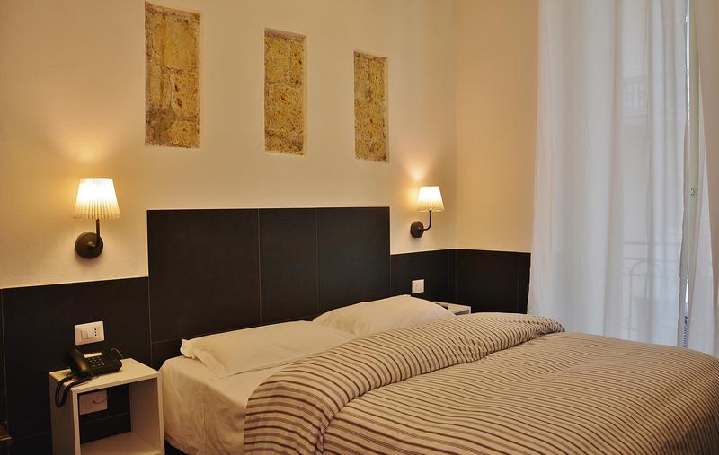Hotel Ideal photo 3