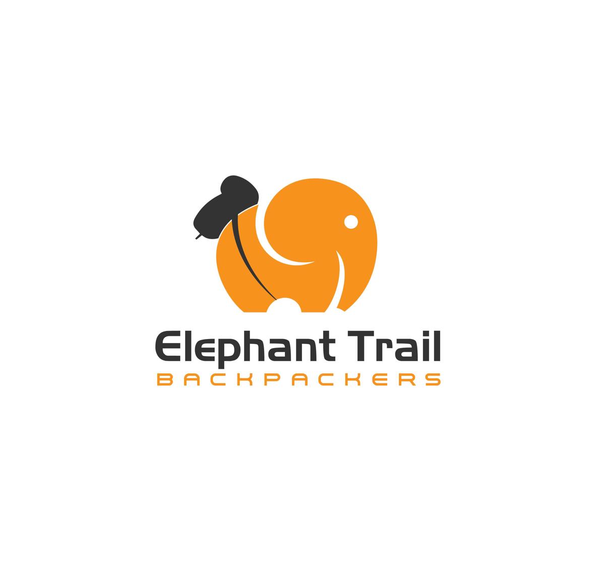 Elephant Trail Backpackers photo 2