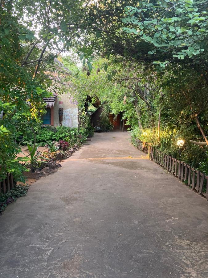 Elephant Trail Backpackers photo 6