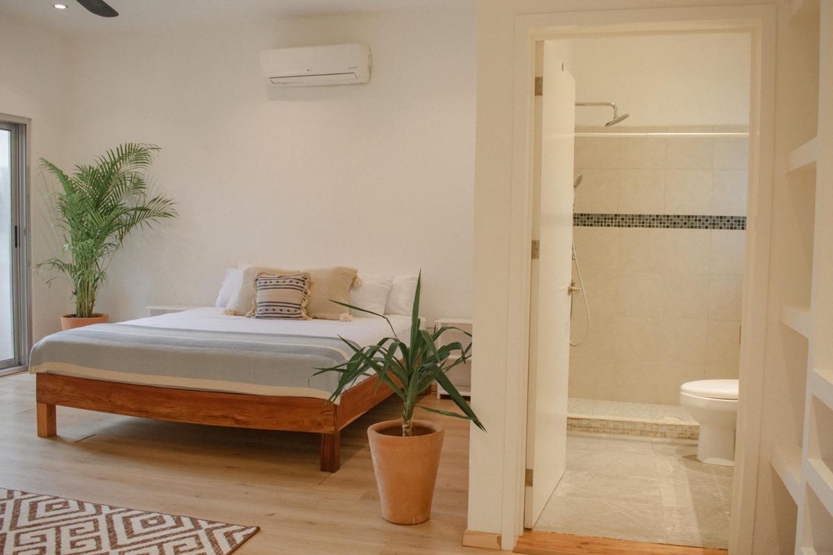 Chill Inn Hostel photo 2