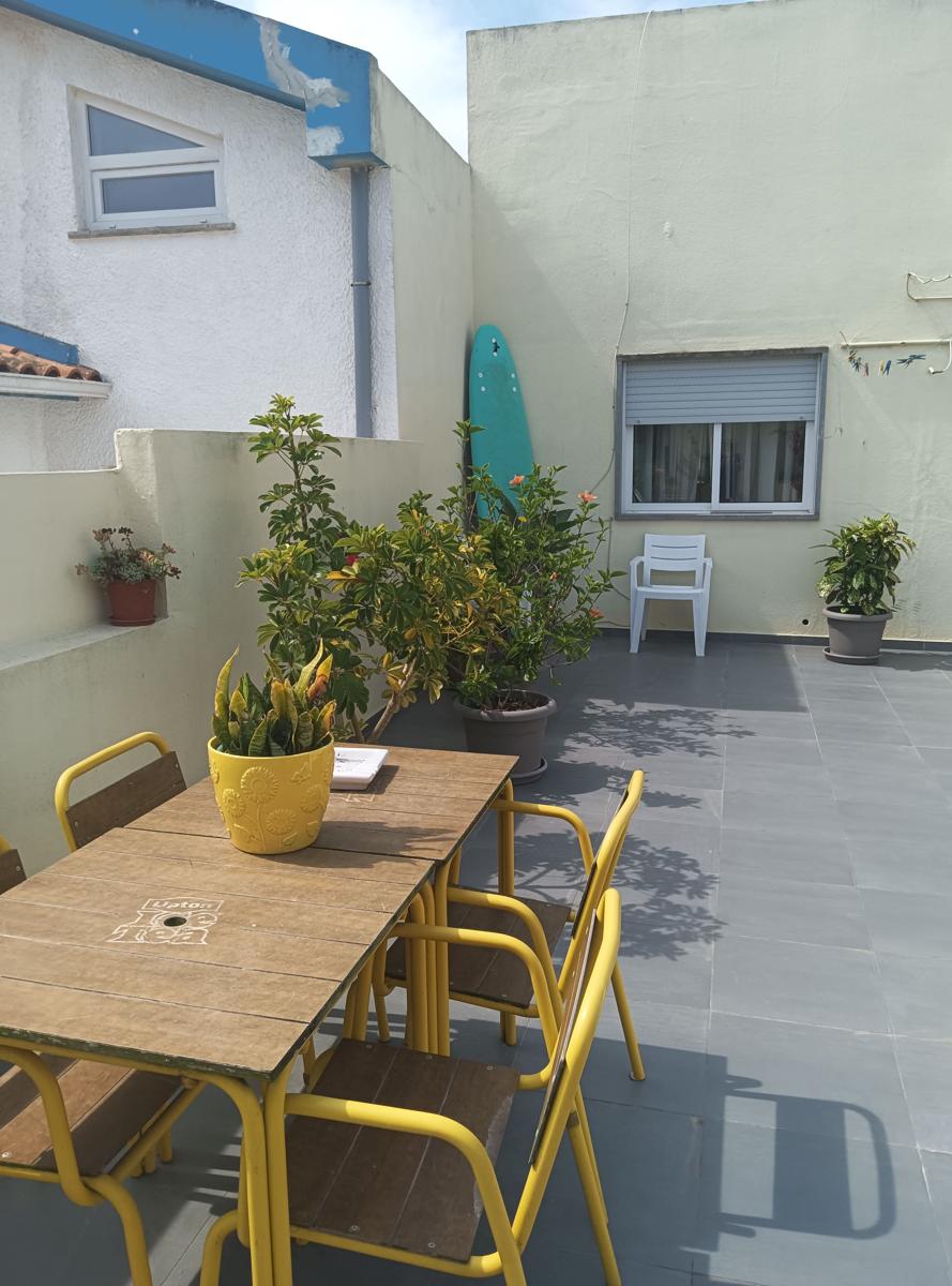 Casa Afonso photo 1