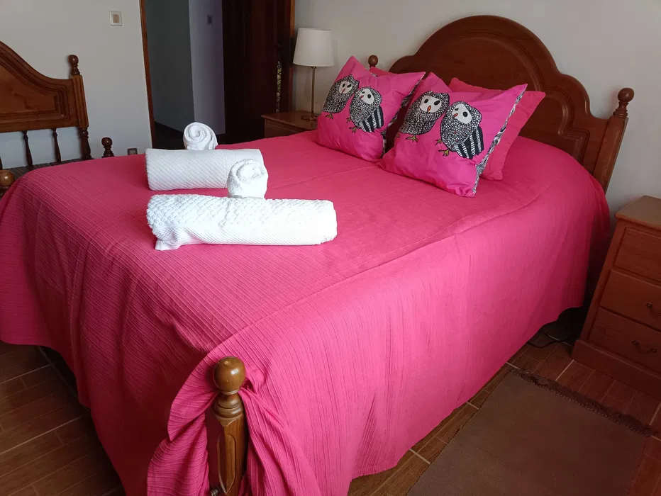 Casa Afonso photo 2