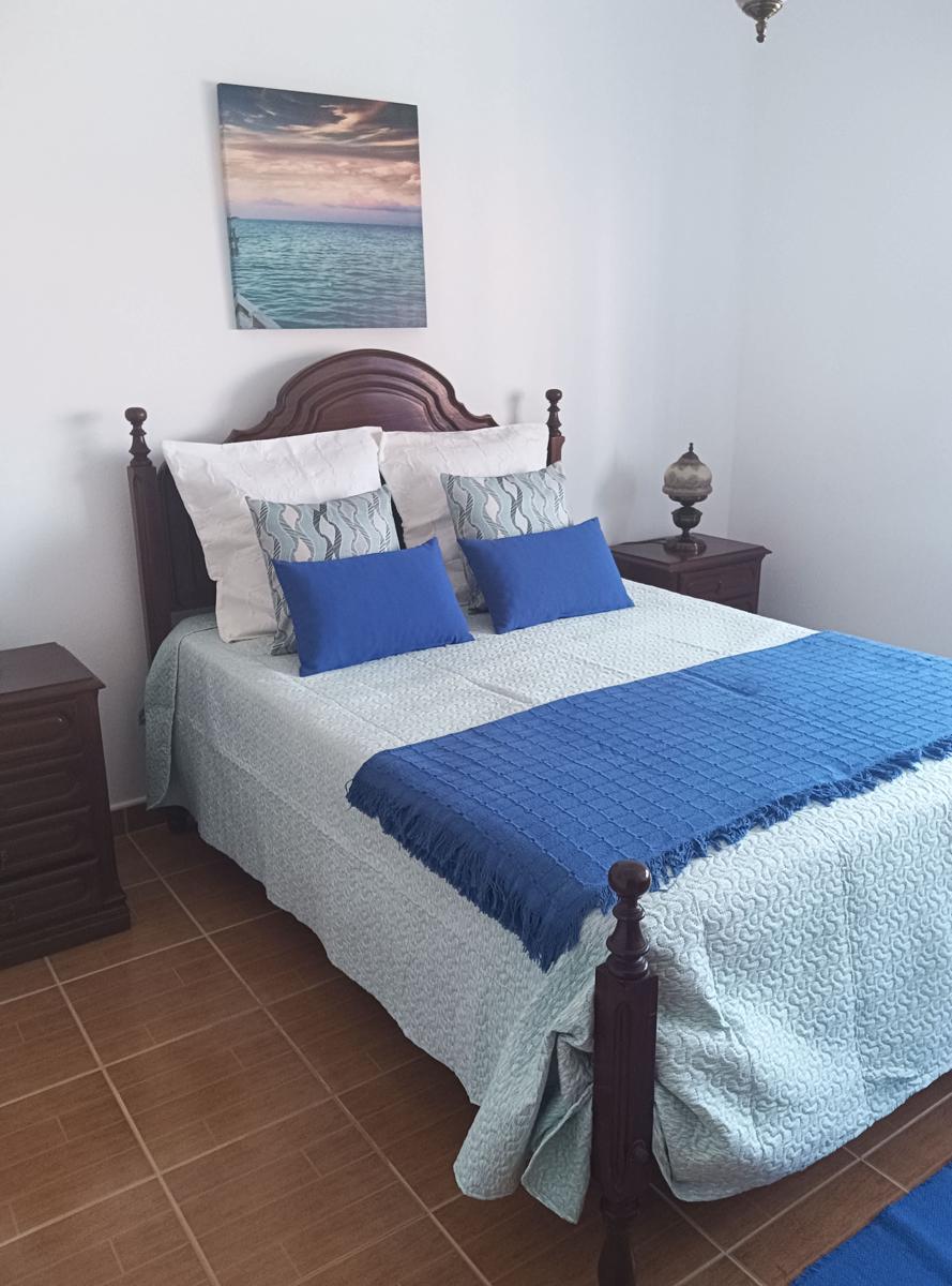 Casa Afonso photo 3
