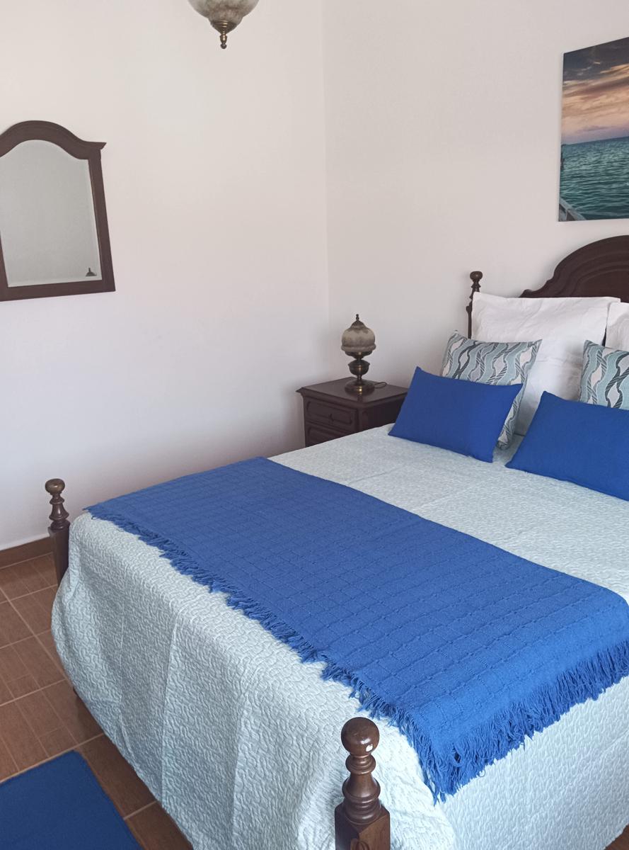 Casa Afonso photo 4