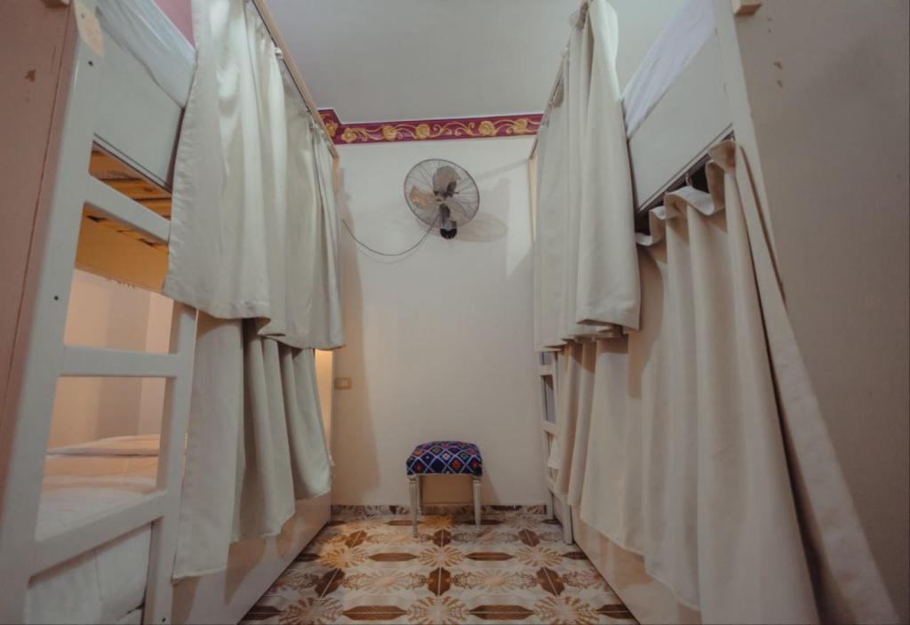 Wanees Hostel photo 1