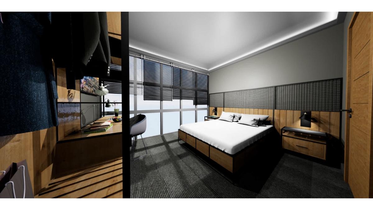 Çorlu Dem Hotel photo 1
