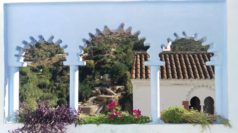 Hostal la Joya photo 2