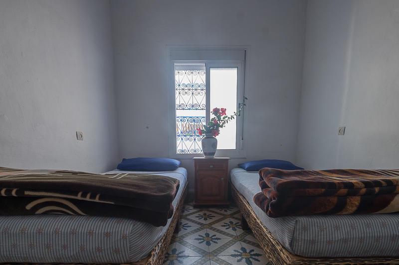 Hostal la Joya photo 3