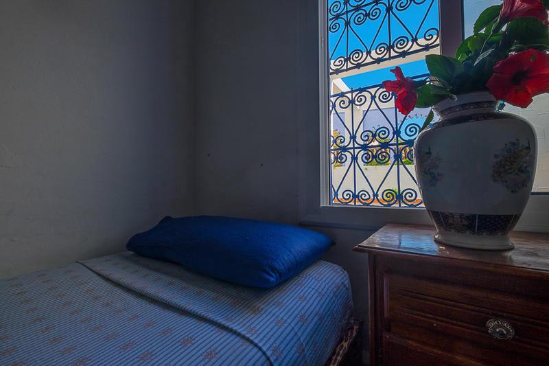Hostal la Joya photo 4