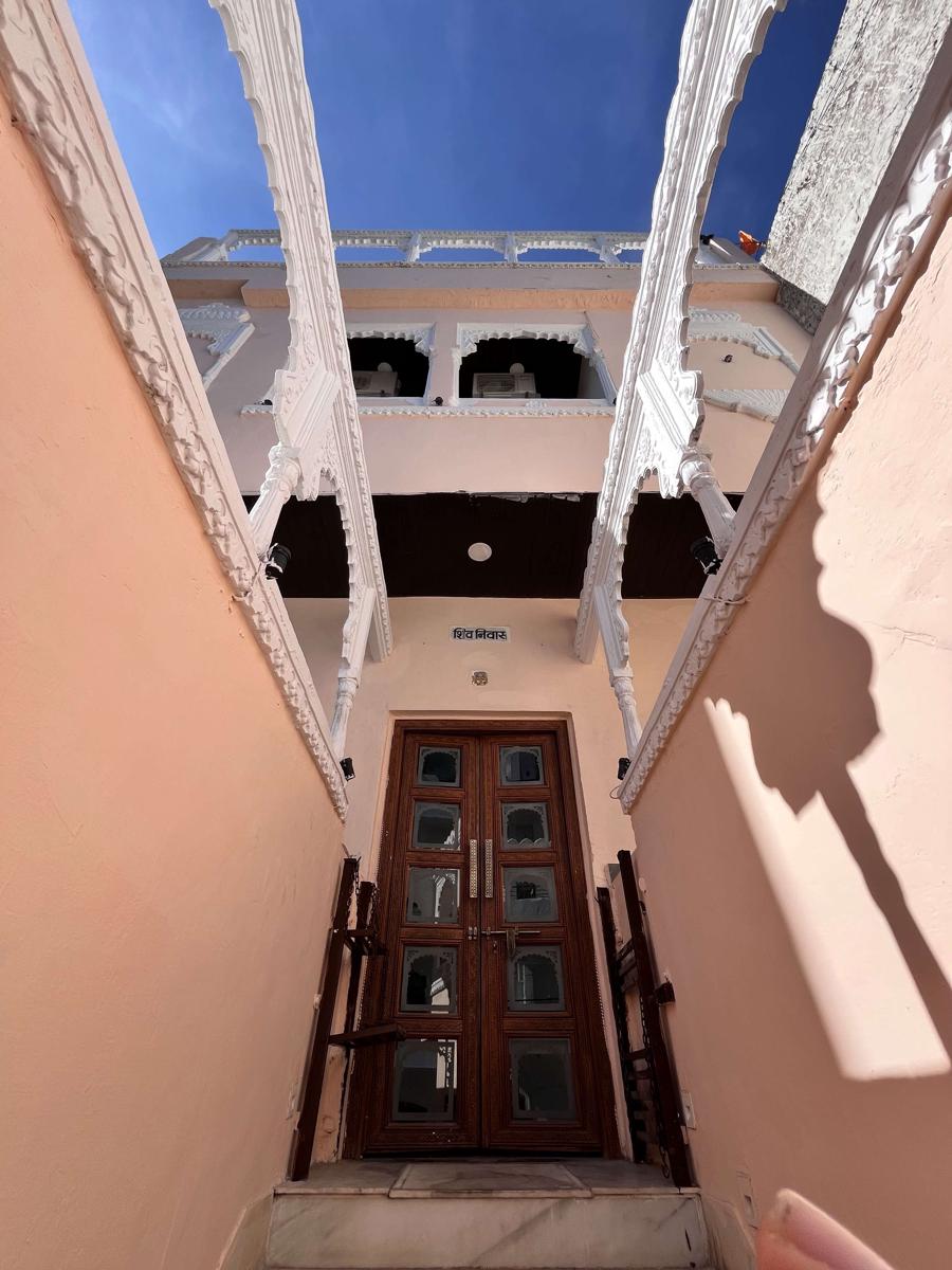 Riga House photo 4