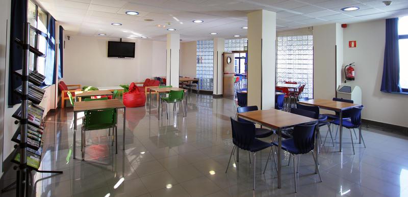 Bilbao Hostel photo 2