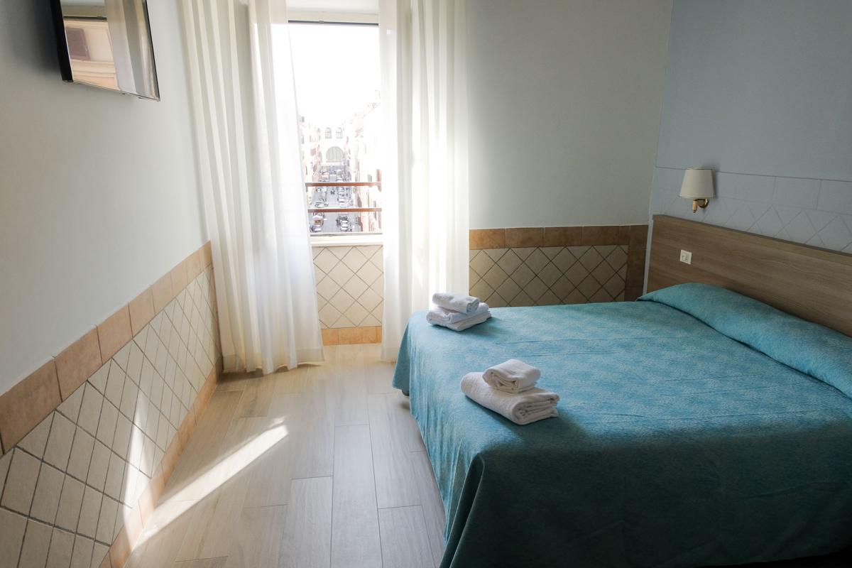 Square Inn photo 1