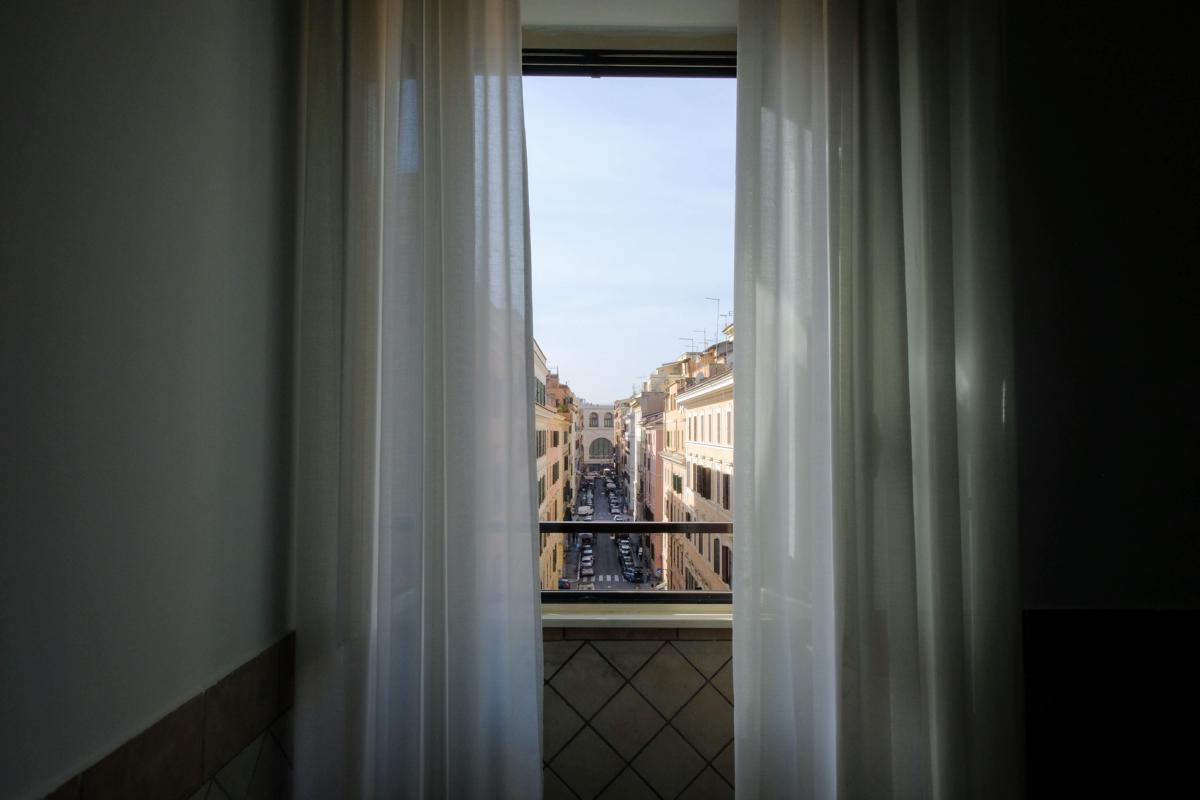 Square Inn photo 2