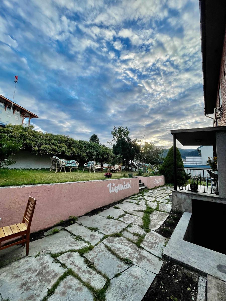 Tiglkak photo 4
