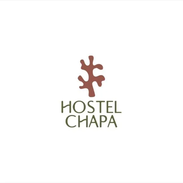Hostel Chapa photo 5