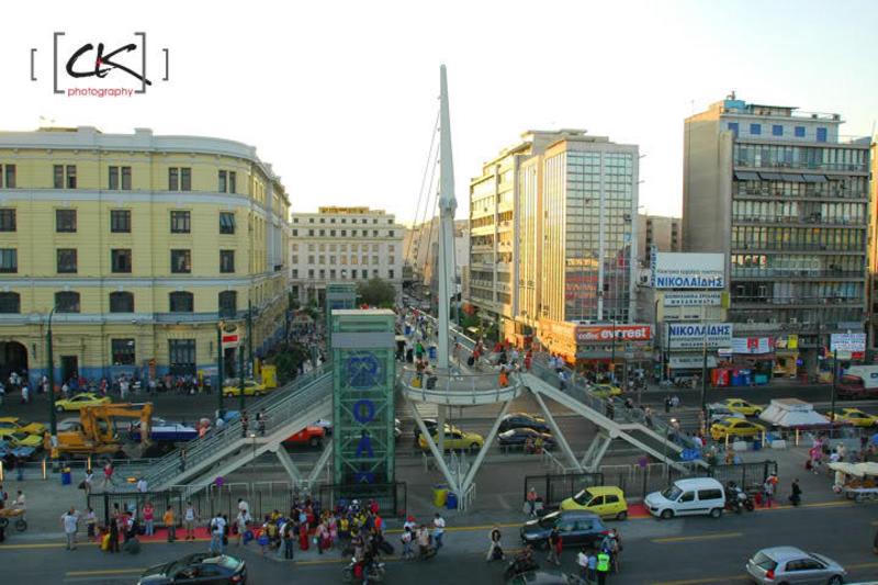 Hotel Argo photo 3