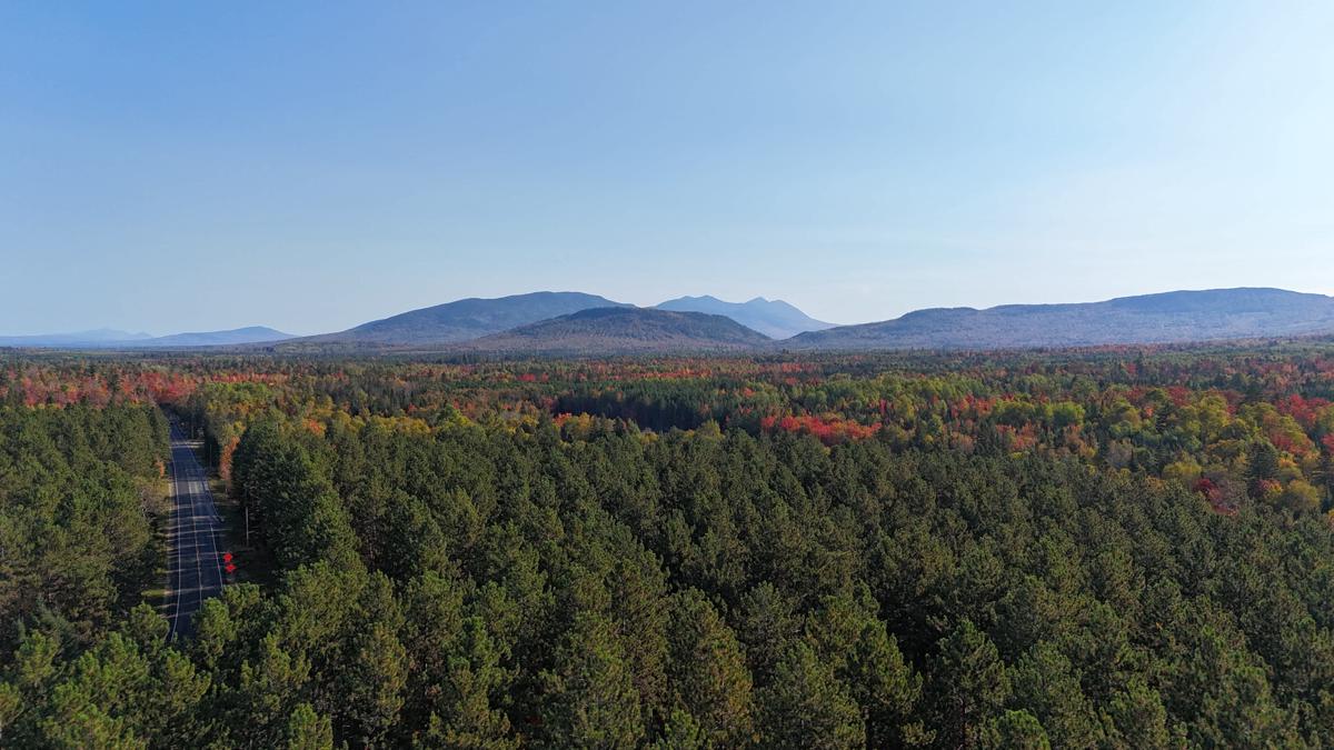 The Maine Roadhouse Hostel & Lodge LLC photo 3