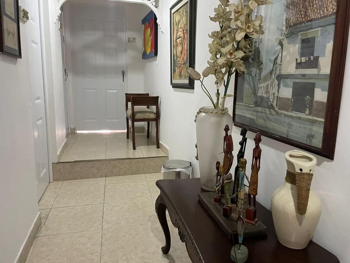 Hotel Fegali Art Boutique photo 3