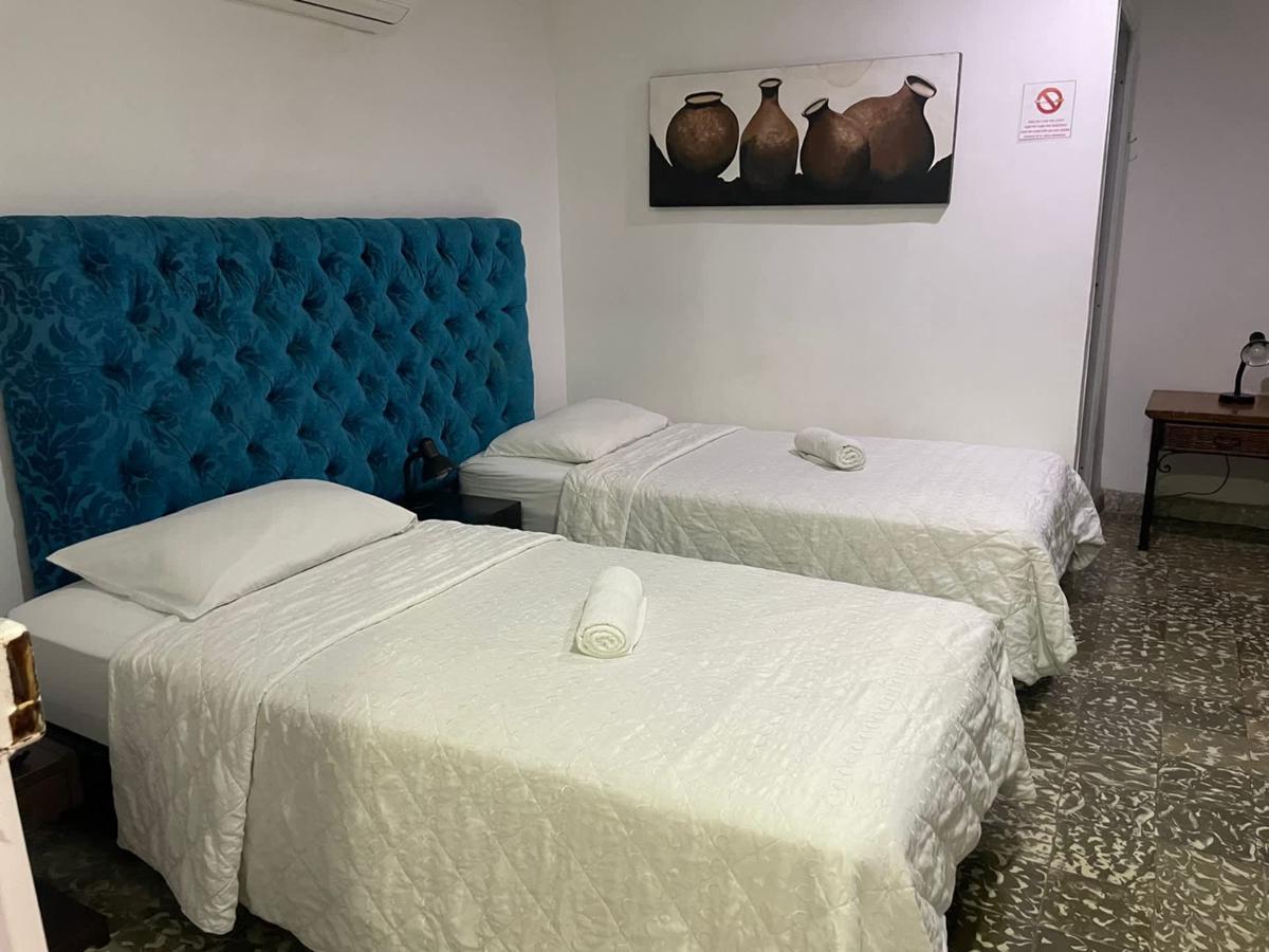 Hotel Fegali Art Boutique photo 4
