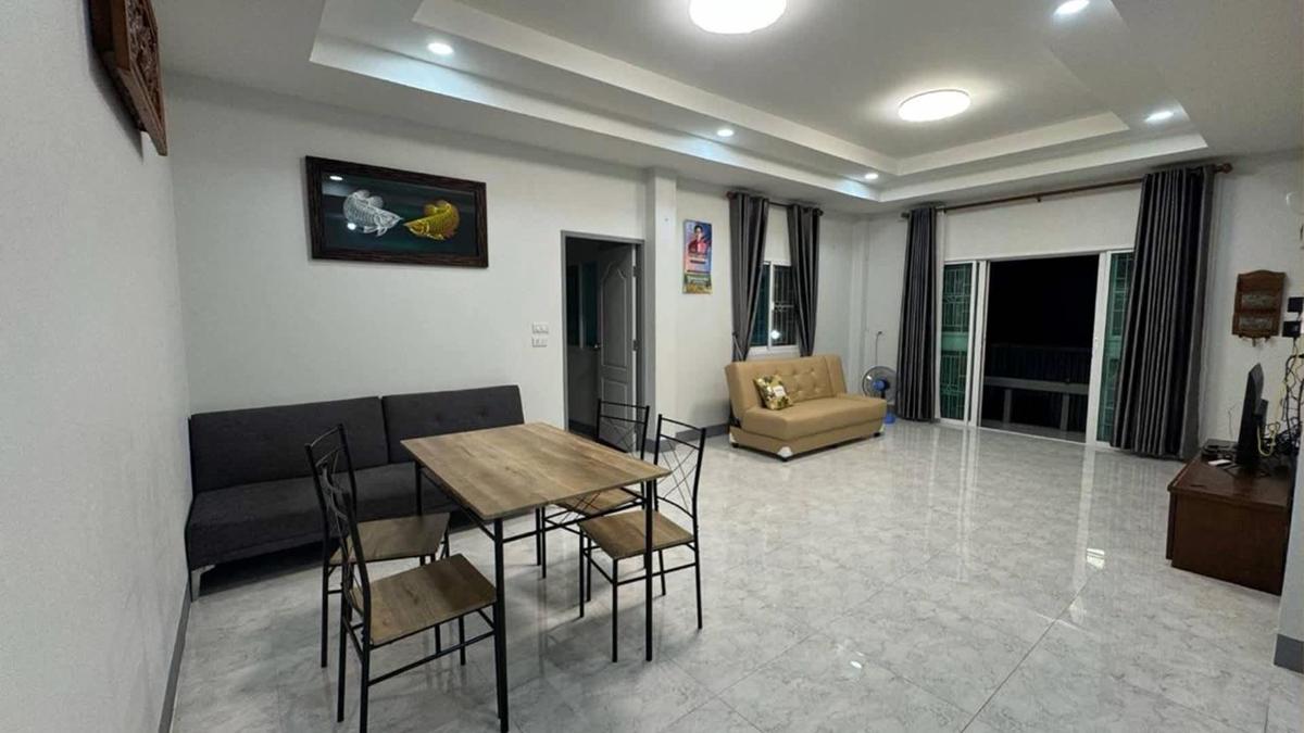 3bedroom house in Chiang Mai photo 4