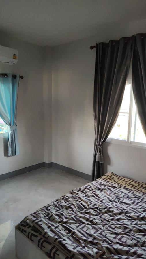 3bedroom house in Chiang Mai photo 6