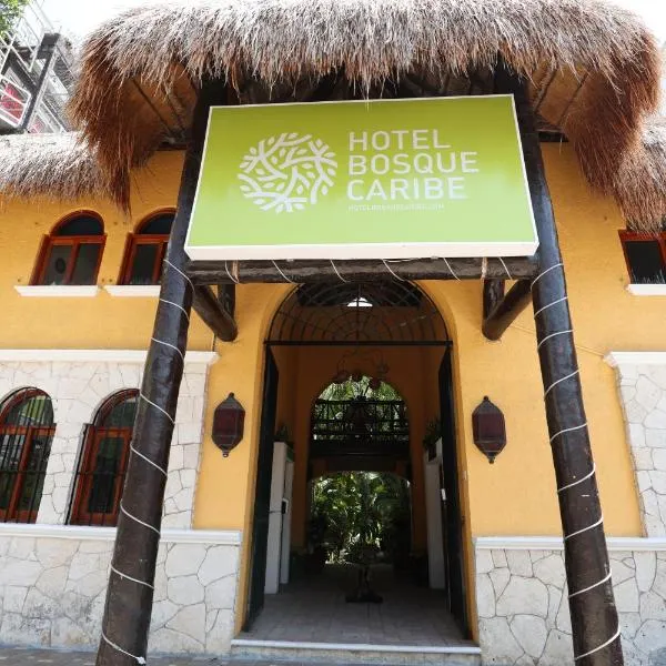 Reina Roja Hotel Boutique photo 5