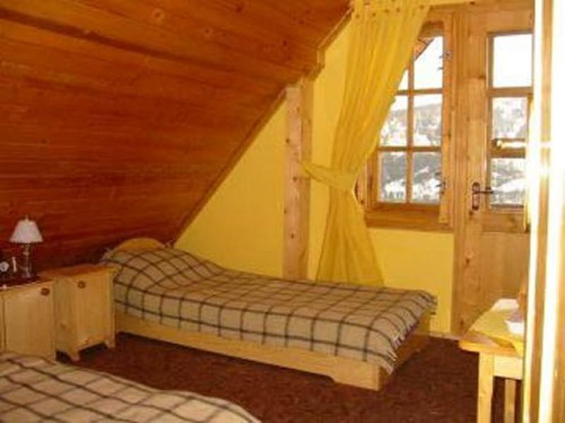 Poarta Zmeilor Guesthouse photo 4