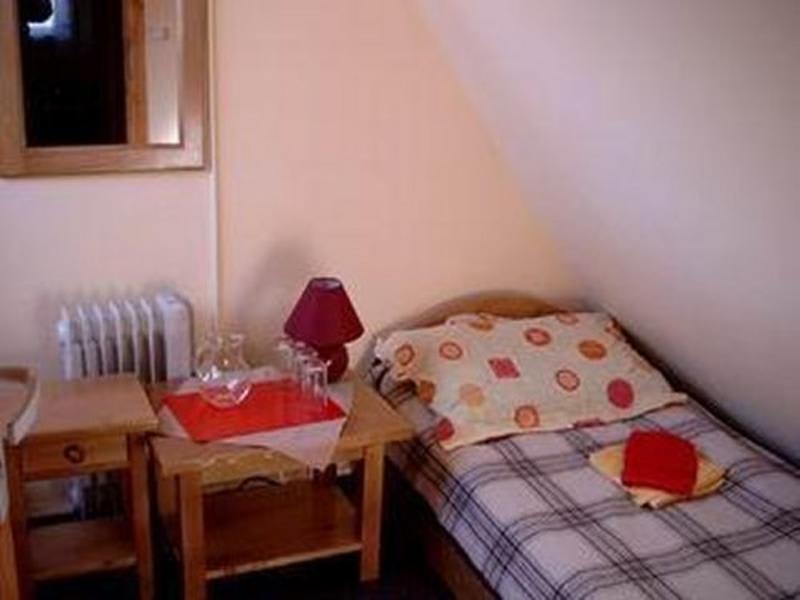 Poarta Zmeilor Guesthouse photo 6