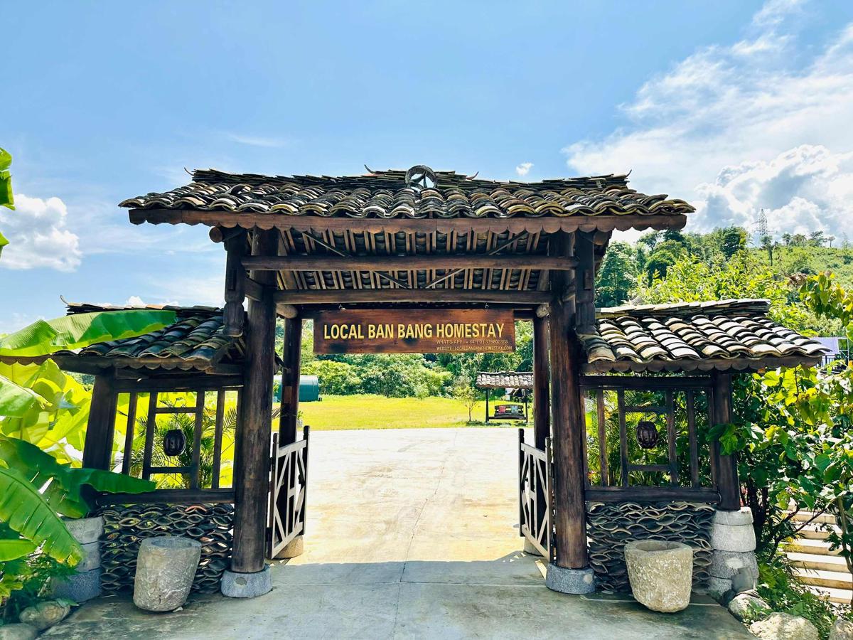 Local Ban Bang Homestay and Tours photo 1