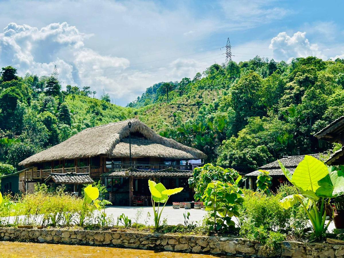 Local Ban Bang Homestay and Tours photo 2