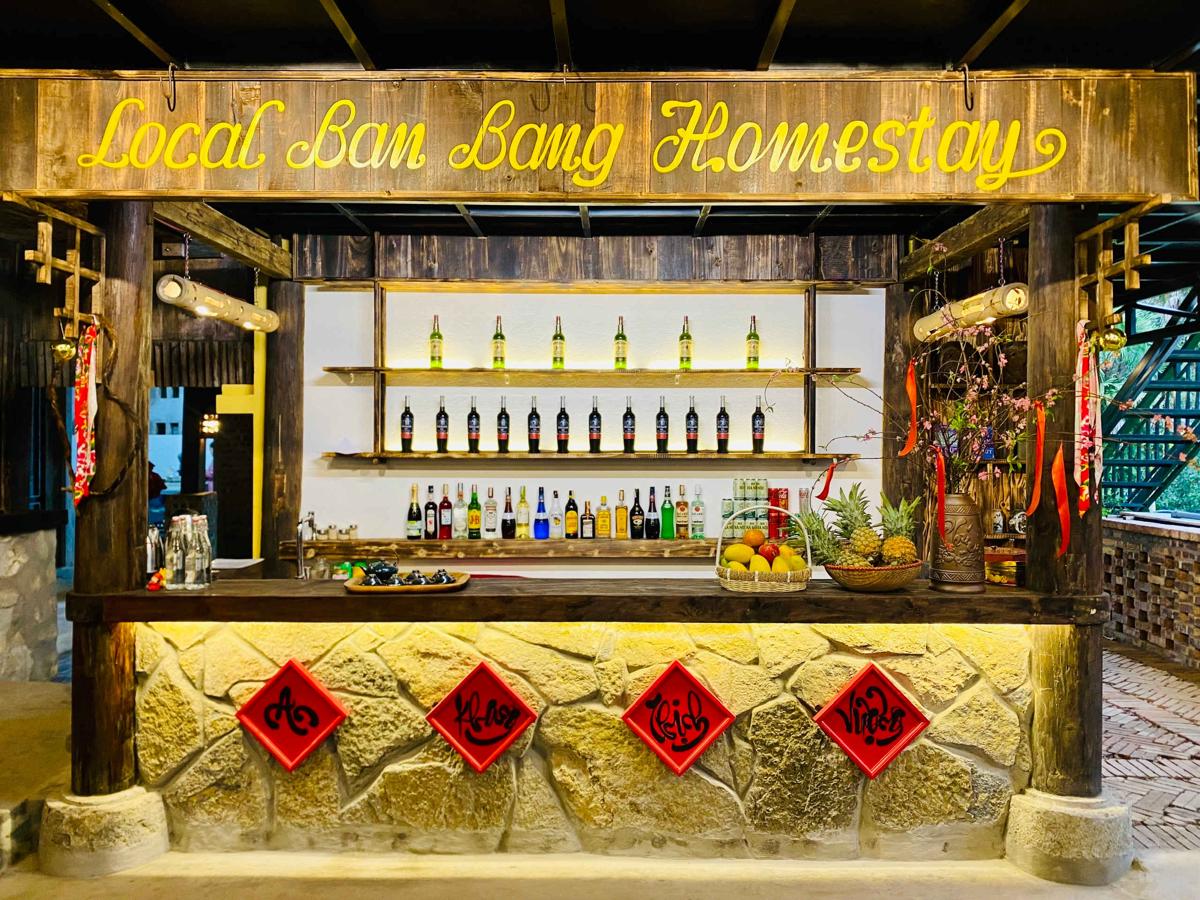 Local Ban Bang Homestay and Tours photo 3