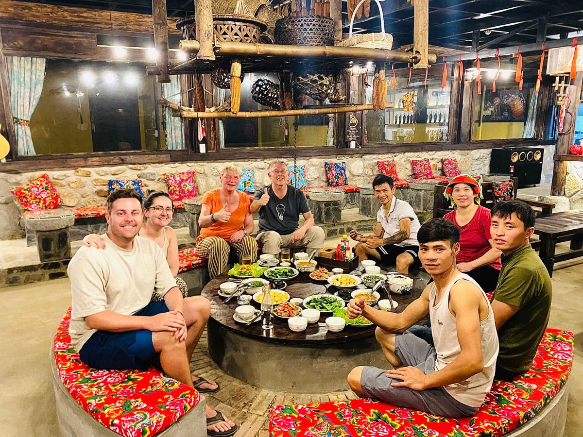 Local Ban Bang Homestay and Tours photo 4