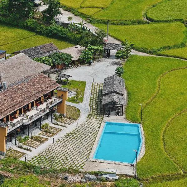 Local Ban Bang Homestay and Tours photo 5