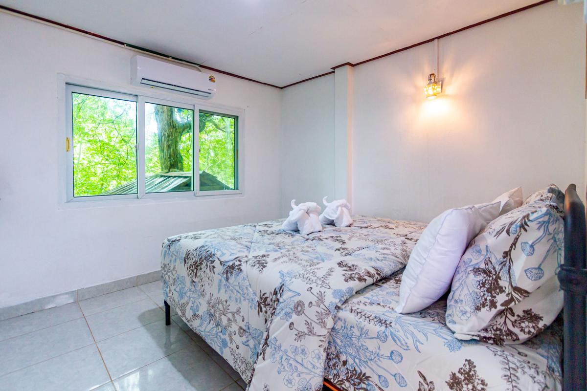 Le Panpurie Koh Lanta Resort photo 4