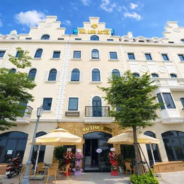 Soleil Hostel photo 5